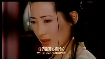 ⁣The Forbidden Legend Of Sex And Chopticks.1 (kbm)