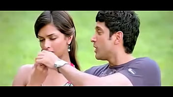 ⁣Indian - Exotic - 2025 - Wild - Session - Video 6583119