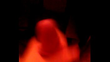 ⁣Me Cumming Watching Porn