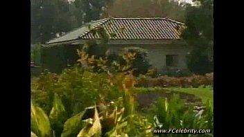 ⁣Dynasty Hardcore Sex Movie