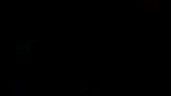 ⁣VID 20130807 064605