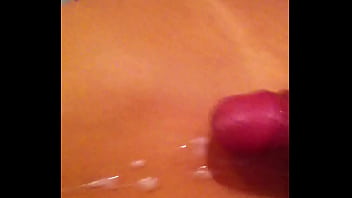 ⁣Wet, Girlfriend, Thai, Ex, Thongsupan - Unknown - 2025 - Wild - Scene - Video 6323137