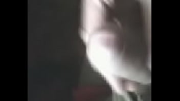 ⁣My New Home Masturbation