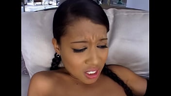 ⁣Adult - Lily Thai