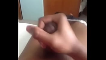 ⁣Handjob, Amateur, Soloboy - Amateur - 2025 - Sexy - Show - Video 6343131