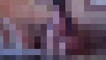 Suck On My Perfect White Toes