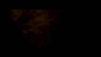 ⁣VID 20130913 062236