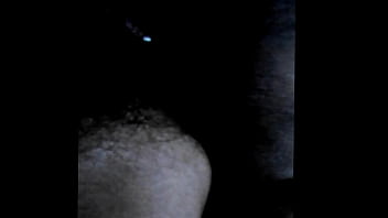 ⁣Con Mi Amiga Cariñosa De Peru