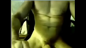 ⁣Amateur, Gay, Soloboy - Gay - 2025 - Sexy - Session - Video 6309127