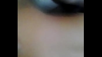 ⁣Ass, Riding, Amateur, Ebony - Ass - 2025 - Passionate - Scene - Video 6309129