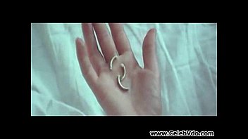 ⁣Victorial Abril Takes It On