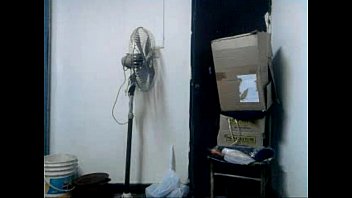 ⁣Unknown - 2025 - Hot - Experience - Video 6578120