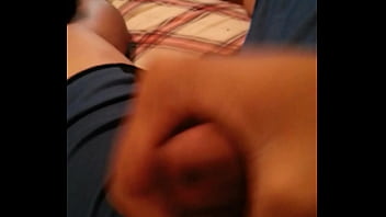 Black, Amateur, Dick, Off, Jacking, Soloboy, Yummm - Exotic - 2025 - Passionate - Session - Video 63