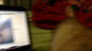 ⁣My Cum Just For Ninaya