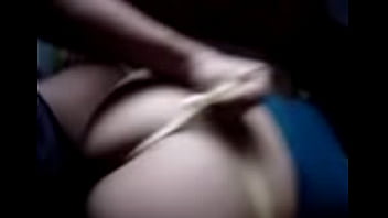 ⁣Unknown - 2025 - Hot - Performance - Video 6577132