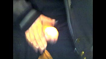 ⁣Soloboy - Unknown - 2025 - Sexy - Performance - Video 6569121