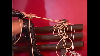 ⁣Unknown - 2025 - Intense - Performance - Video 6577120