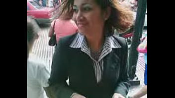 ⁣Repartiendo Papales En Garcia