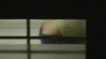 ⁣Culo De La Vecina Cancun