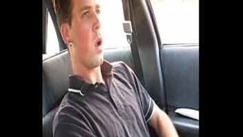 ⁣A Good Jerking Off During My Lunch Time