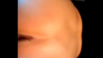 ⁣VID 20131031 091133