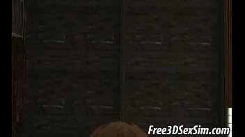 Unknown - 2025 - Passionate - Show - Video 6322122