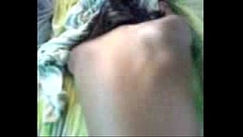 ⁣Unknown - 2025 - Incredible - Performance - Video 6576122