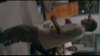 Unknown - 2025 - Steamy - Scene - Video 6505136