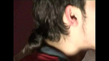 ⁣Unknown - 2025 - Passionate - Session - Video 6567122