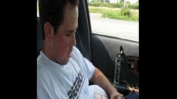 ⁣Gay - Gay - 2025 - Sexy - Scene - Video 6613720