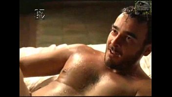 ⁣Alexandre Borges E Julia Lemmets Cum And Sex