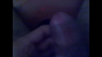 ⁣Soloboy - Unknown - 2025 - Hot - Experience - Video 6566117