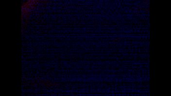 ⁣Hardcore, Amateur, Pussyfucking, Realamateur - Amateur - 2025 - Sexy - Performance - Video 6574131