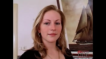 ⁣Beautiful Newcomer!