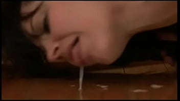 ⁣Bobbi Starr Gets Her Big Gaping Asshole Reamed By An Interracial Dong