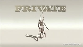 ⁣Gilda Roberts Picks Two Out Of Four Guys In A Line Up For A 3 Way Dp