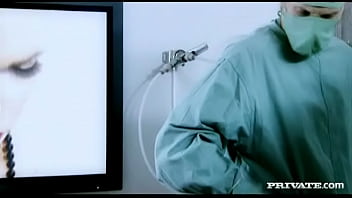 Gloryhole Strap-ons Fuck Keana Moire And Shoot Jizz