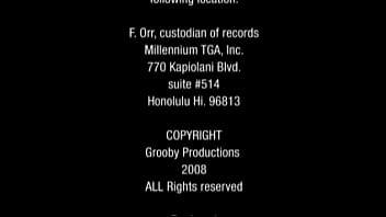 Unknown - 2025 - Amazing - Experience - Video 6613591