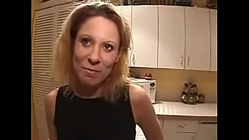 ⁣Housewife Faith Fucked By Handyman (part 1 Of 3)