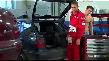 ⁣Work Breaks - A Wordshop Full Of Sex