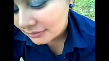 ⁣Mamando En El Parque