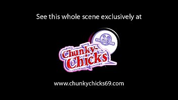 ⁣Blowjob, Brunette, Fat, Sextoys, Bbw - Blowjob - 2025 - Passionate - Experience - Video 6607115