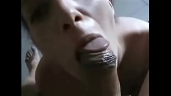 ⁣Cumshot, Blowjob, Amature, Cuminmouth, Oral, Realamateur, Realamature - Cumshot - 2025 - Wild - Sess