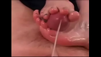 ⁣Classic Foot Clip