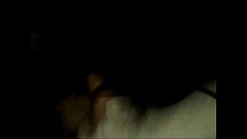 ⁣Ass Ricas Mamadas De Mi Mujer