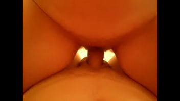 ⁣Teensex, Amateuer, Amai - Unknown - 2025 - Steamy - Experience - Video 6568133