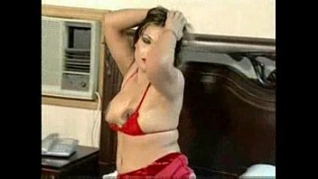 ⁣Pakistani Bigboobs Aunty Nude Dance By Zd Jhelum