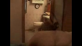 ⁣Blowjob, Mature, Wife, Chubby, Hairy - Blowjob - 2025 - Steamy - Show - Video 6568119