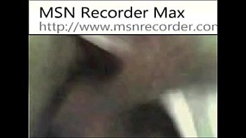 ⁣My Boyfriend In Msn