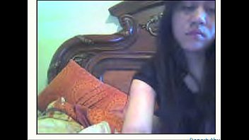 ⁣Amateur, Solo, Teasing, Realamateur, Softcore - Amateur - 2025 - Intense - Session - Video 6565128